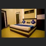Hotel Rivera Palace