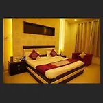 Hotel Rivera Palace